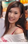 DSC_7497