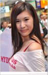 DSC_7498