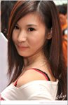 DSC_7505