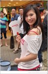 DSC_7533