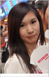 DSC_7550