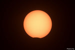 IMG_7519 copy