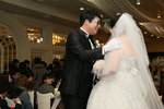 IMG_8806