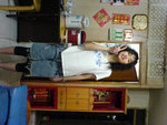 1648121887_c8aa3cbc74