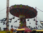 DSC00711