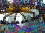 DSC00715