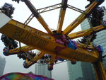DSC00717