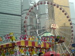 DSC00730