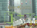 DSC00736