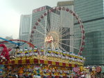 DSC00740