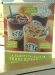 starbucks 10