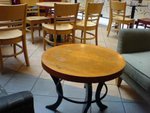 starbucks 6