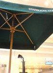 starbucks 7