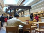 starbucks 9