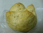 法國香草小麥粒包