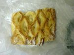 蘋果酥1