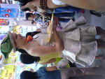 DSC02477