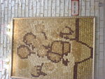 DSC02490