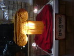DSC02491