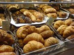 great 各款croissant