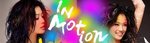 祖IN MOTION BANNER 1