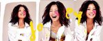 祖IN MOTION BANNER 2