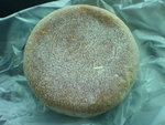DSC00109