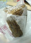 可可旋風1