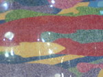 DSC02381