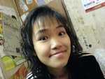 靚女噢^^