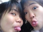 我們兩1