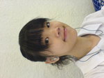 DSC00016