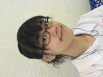 DSC00017