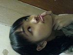 DSC00802