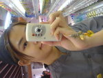 元氣之STAFF