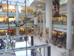 DSC02540