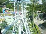 DSC02404