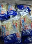 delifrance急凍bread