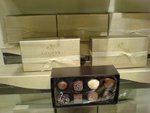 godiva 朱古力1