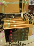 godiva 朱古力2