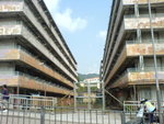 DSC00062