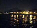 DSC00081