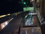 DSC00878