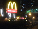 DSC00920