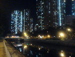 lam tuen river
