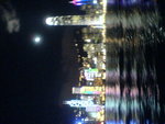victoria harbour