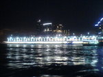 victoria harbour
