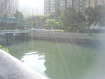 DSC01971