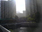 DSC01972