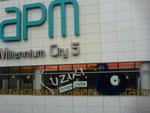 觀塘apm 10